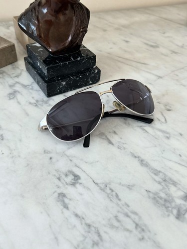 Occhiali cartier santos dumont - occhiali,