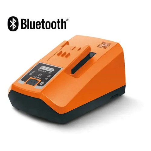 Chargeur rapide fein 12v - rapide,