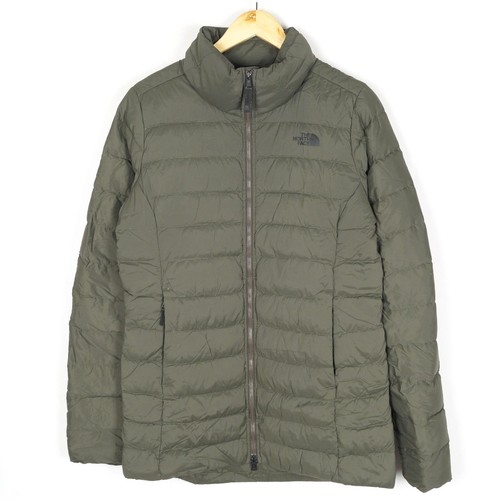 Giacca donna the north - donna,
