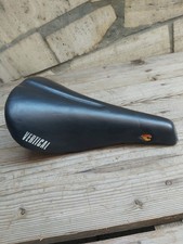 Sella Bici Corsa Cinelli