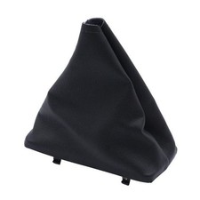 Coprimaniglia Antipolvere In