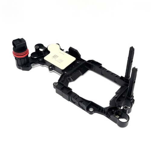 Tcu 722 comando cambio - tcu,