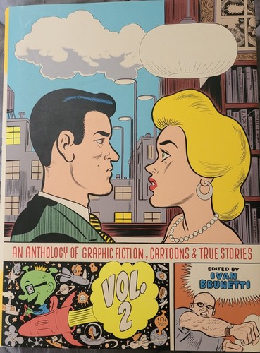 Anthology graphic - an,