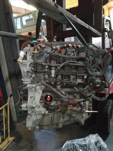 K4m t760 r035585 motore - t760,
