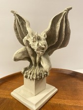 Statua Gargoyle Statuina