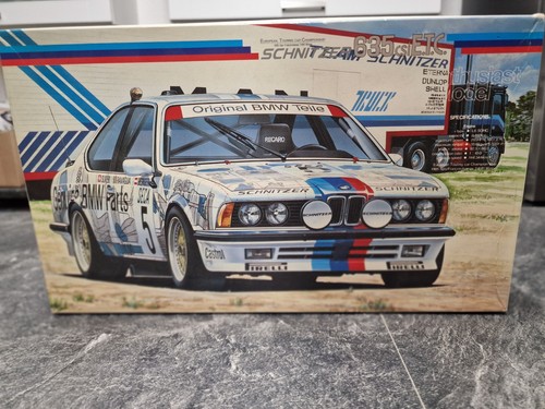 Bmw csi etc intagliatore - bmw,