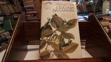 G. Celli, Etologia da camera, Rizzoli L'Ornitorinco, 1a ed, 1983, 11n25