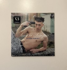 Massimo Pericolo Scialla