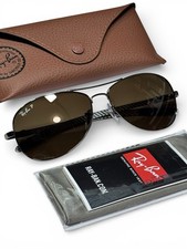 Occhiali da sole Ray Ban