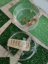 Vintage Watch Pulsar V601
