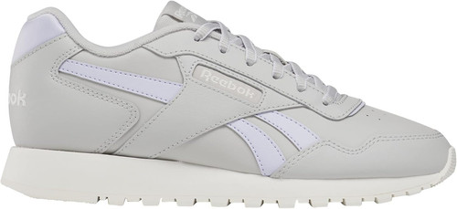 Reebok glide donna - reebok,