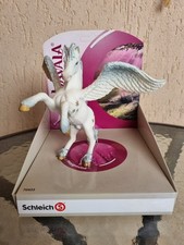 Schleich 70433 "Pegasus