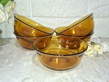  VINTAGE ANNI 70 FRANCE VERECO