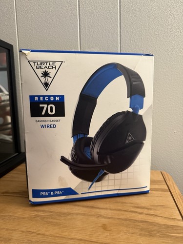 Turtle beach tbs355501 ear - turtle,