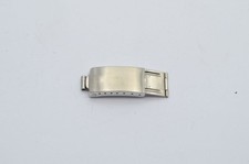 Rolex Oyster Acciaio Bracciale