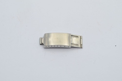 Rolex oyster acciaio bracciale - oyster,