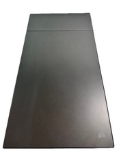 Gruppo pannello frontale