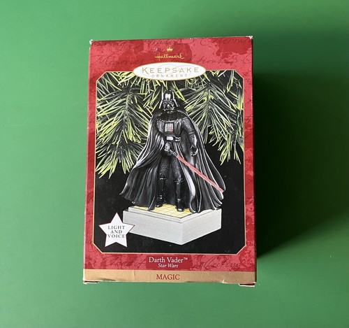 Ornamento ricordo star wars - star,