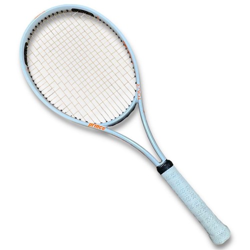 Racchetta tennis rigida - tennis,