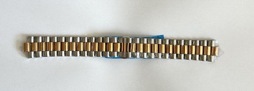 Jubilee bracciale 21mm - jubilee, di