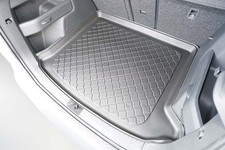 Gommato Premium Copri Baule