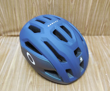 Nuovo casco bici oakley - casco, uomo