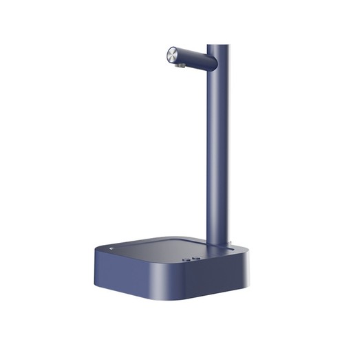 Dispenser acqua - dispenser, d'acqua