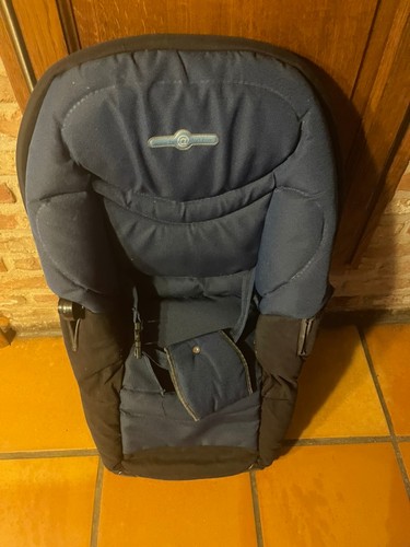 Hamac opera bebe - ,