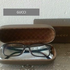 Montatura occhiali Gucci Gucci