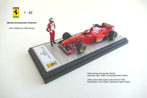 Ferrari collezione - -,