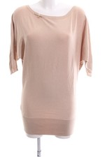 ELISABETTA FRANCHI Maglione