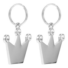  Targhetta identificativa per