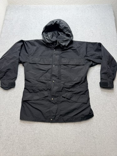 The north face parka giacca - the,