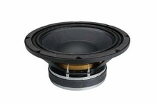 PW257 Ciare woofer