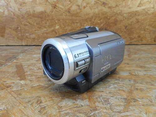 Videocamera handycam sony - videocamera,