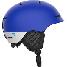 Casco da sci e snowboard