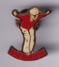 RARE PINS PIN'S .. SPORT