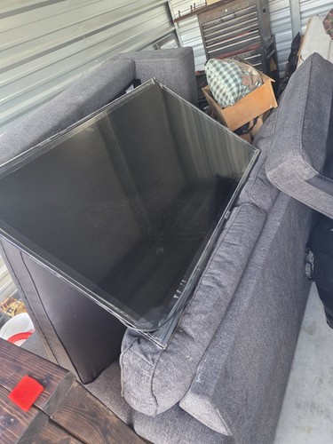 55 - tv,