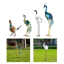 Statuetta di Animali, Arte Da