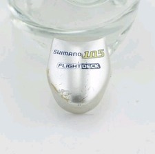 105 Tappo STI ST-5500 leva