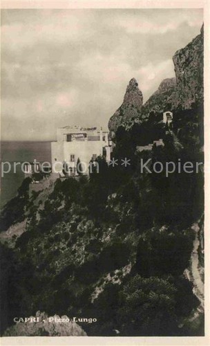 Napoli domenico - napoli,