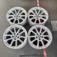 Cerchi originali BMW da 17" - BMW6868217 BMW 6868217 BMW 6 868 217