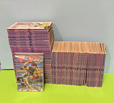 LE BIZZARRE AVVENTURE DI JOJO