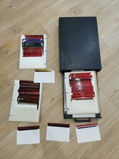 File Microschede Su Auto: Manuali Assistenza, Ricambi, Cataloghi Lotto Lavoro