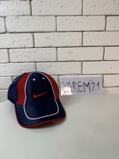 Cappellino Nike vintage