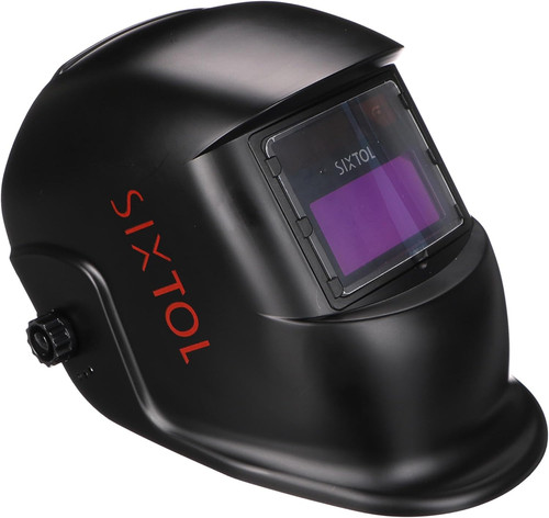 Welding mask casco - welding, da