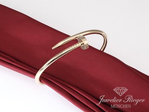 Bracciale cartier juste - bracciale,