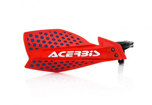 Acerbis ultimate paramani mx - acerbis, x-ultimate