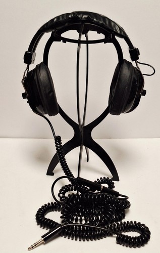 Cuffie hal leonard stereo mono - leonard,