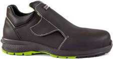 Scarpa antinfortunistica - scarpa,